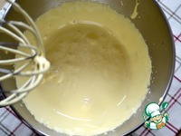 ���������� ����� � ��� �����������