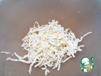 ����� � �������� �����������