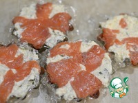 ������� �� ������� ���� �����������