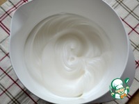 ���������� ����� � ��� �����������