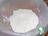 ����� � �������� �����������