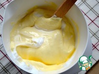 ���������� ����� � ��� �����������