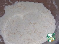 ����� � �������� �����������