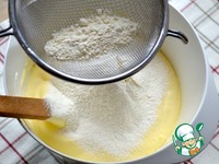 ���������� ����� � ��� �����������