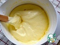 ���������� ����� � ��� �����������