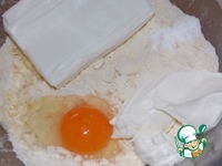 ����� � �������� �����������