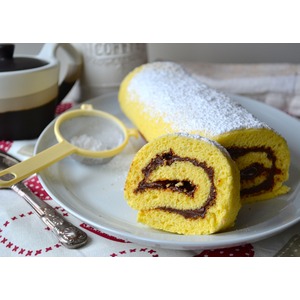 ���������� ����� � ���