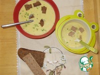 ����-��� � ������� � ������� ����� �����������