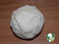 ����� � �������� �����������