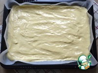 ���������� ����� � ��� �����������