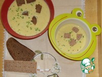 ����-��� � ������� � ������� ����� �����������