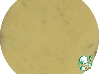 ����-��� � ������� � ������� ����� �����������