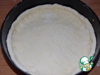 ����� � �������� �����������