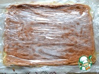 ���������� ����� � ��� �����������