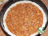 ����� � �������� �����������