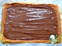 ���������� ����� � ��� �����������