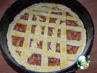 ����� � �������� �����������