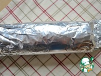 ���������� ����� � ��� �����������