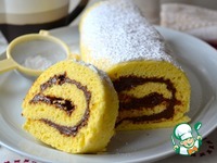 ���������� ����� � ��� �����������