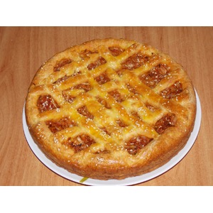 ����� � ��������