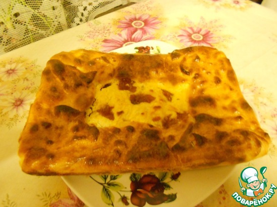 ��������� �����