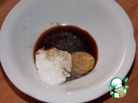 ���������, ���������� � ������� �����������