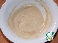 ���������, ���������� � ������� �����������