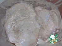 ���������, ���������� � ������� �����������