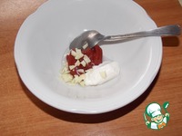 ���������, ���������� � ������� �����������