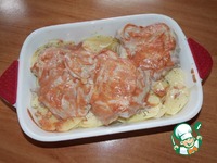 ���������, ���������� � ������� �����������