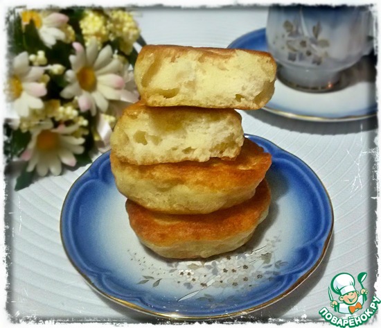 [b][color=#FF00FF][url=https://www.povarenok.ru/recipes/show/77564/]������ �������� �� ���������[/url] �� �������� (caramel77)[/color][/b]