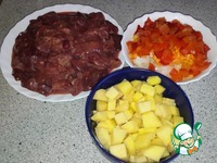 ��� �� ������� ������ � ������� �����������