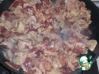 ��� �� ������� ������ � ������� �����������