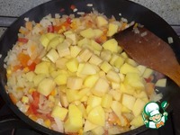 ��� �� ������� ������ � ������� �����������