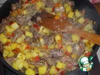 ��� �� ������� ������ � ������� �����������