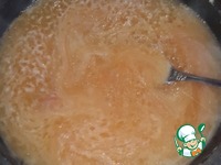 ��� �� ������� ������ � ������� �����������