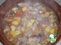 ��� �� ������� ������ � ������� �����������