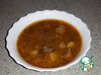 ��� �� ������� ������ � ������� �����������