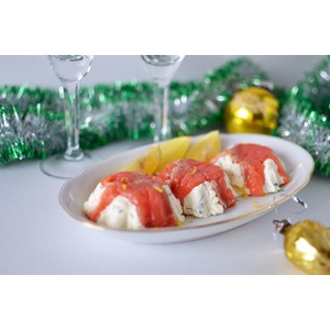 ������� �� ������� ����