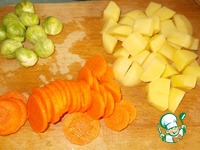 ����-��� � ������� � ������� ����� �����������