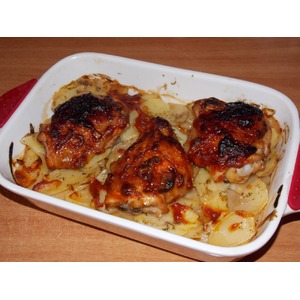 ���������, ���������� � �������