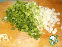 ����-��� � ������� � ������� ����� �����������