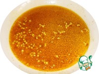 ����-��� � ������� � ������� ����� �����������