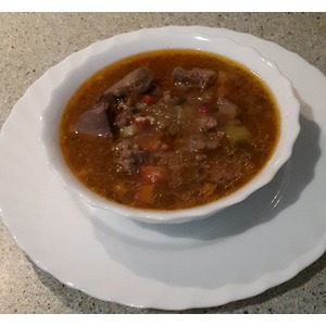 ��� �� ������� ������ � �������