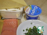 ������� �� ������� ���� �����������