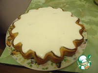 ����� "��������� �����������" �����������