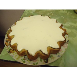 ����� "��������� �����������"