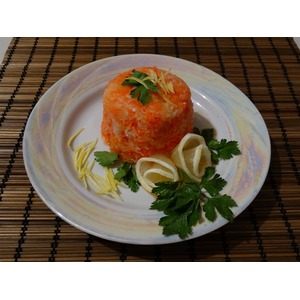 ����� "�� �������"