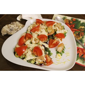 �������� ���� � ���������� � �������