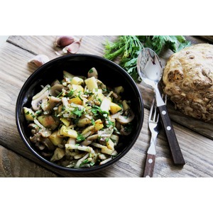 ������ ����� �� ����������� � �����